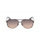 Сонцезахисні окуляри GUESS GU00193 01B 58