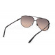 Сонцезахисні окуляри GUESS GU00193 01B 58