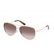 Сонцезахисні окуляри GUESS GU00193 28F 58