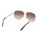 Сонцезахисні окуляри GUESS GU00193 28F 58