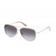 Солнцезащитные очки GUESS GU00193 32B 58