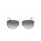 Солнцезащитные очки GUESS GU00193 32B 58
