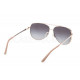 Солнцезащитные очки GUESS GU00193 32B 58