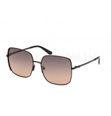 Сонцезахисні окуляри GUESS GU00194 01B 58