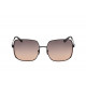 Сонцезахисні окуляри GUESS GU00194 01B 58