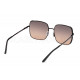 Сонцезахисні окуляри GUESS GU00194 01B 58