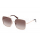 Сонцезахисні окуляри GUESS GU00194 28F 58