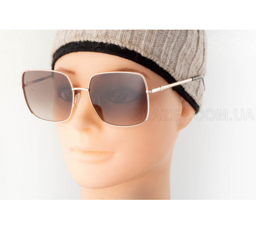 Солнцезащитные очки GUESS GU00194 28F 58