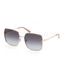 Сонцезахисні окуляри GUESS GU00194 32B 58