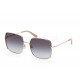 Сонцезахисні окуляри GUESS GU00194 32B 58