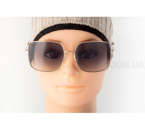 Солнцезащитные очки GUESS GU00194 32B 58
