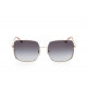 Сонцезахисні окуляри GUESS GU00194 32B 58