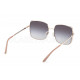 Сонцезахисні окуляри GUESS GU00194 32B 58