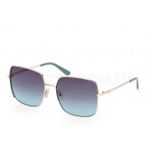 Сонцезахисні окуляри GUESS GU00194 33W 58