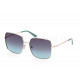 Сонцезахисні окуляри GUESS GU00194 33W 58