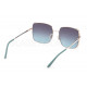 Сонцезахисні окуляри GUESS GU00194 33W 58