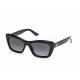 Сонцезахисні окуляри GUESS GU00195 01B 52