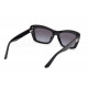 Сонцезахисні окуляри GUESS GU00195 01B 52