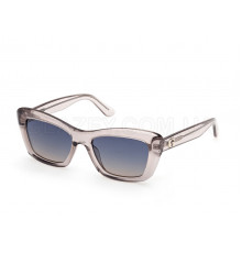 Сонцезахисні окуляри GUESS GU00195 20W 52