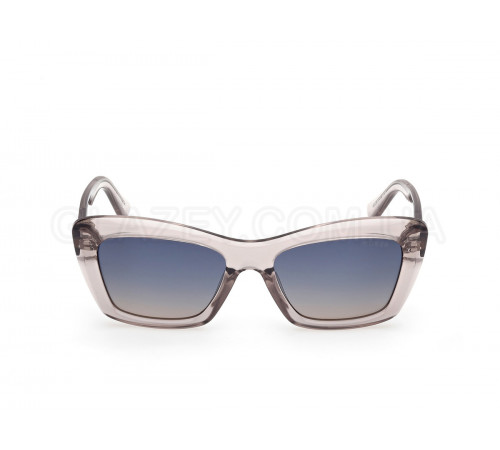 Солнцезащитные очки GUESS GU00195 20W 52