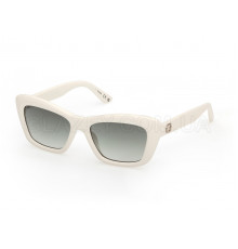 Солнцезащитные очки GUESS GU00195 21P 52