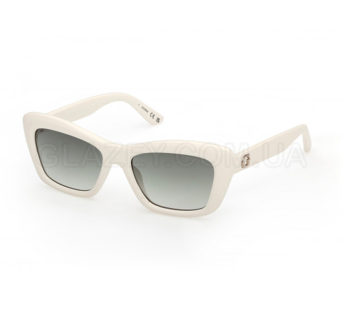 Солнцезащитные очки GUESS GU00195 21P 52