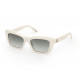 Солнцезащитные очки GUESS GU00195 21P 52