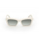 Солнцезащитные очки GUESS GU00195 21P 52