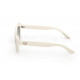 Солнцезащитные очки GUESS GU00195 21P 52