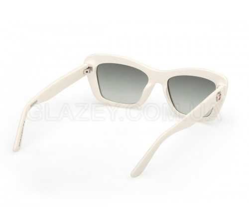 Солнцезащитные очки GUESS GU00195 21P 52