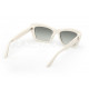 Солнцезащитные очки GUESS GU00195 21P 52