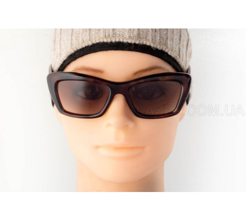 Солнцезащитные очки GUESS GU00195 52F 52