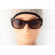 Солнцезащитные очки GUESS GU00195 52F 52
