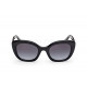 Солнцезащитные очки GUESS GU00196 01B 51