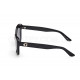Солнцезащитные очки GUESS GU00196 01B 51