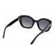 Солнцезащитные очки GUESS GU00196 01B 51