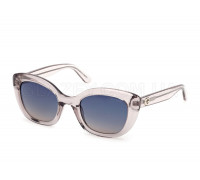 Сонцезахисні окуляри GUESS GU00196 20W 51