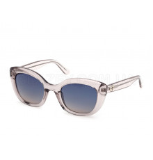 Солнцезащитные очки GUESS GU00196 20W 51