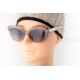 Сонцезахисні окуляри GUESS GU00196 20W 51