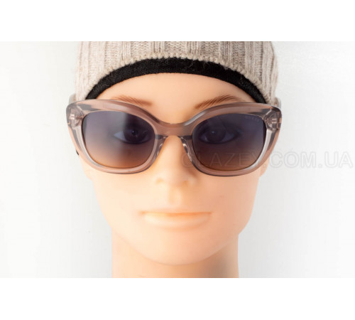 Сонцезахисні окуляри GUESS GU00196 20W 51