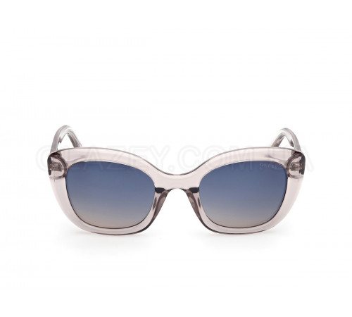 Солнцезащитные очки GUESS GU00196 20W 51