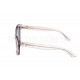 Солнцезащитные очки GUESS GU00196 20W 51