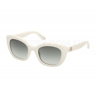Солнцезащитные очки GUESS GU00196 21P 51