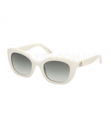 Сонцезахисні окуляри GUESS GU00196 21P 51