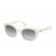 Сонцезахисні окуляри GUESS GU00196 21P 51