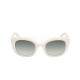Сонцезахисні окуляри GUESS GU00196 21P 51