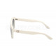 Сонцезахисні окуляри GUESS GU00196 21P 51