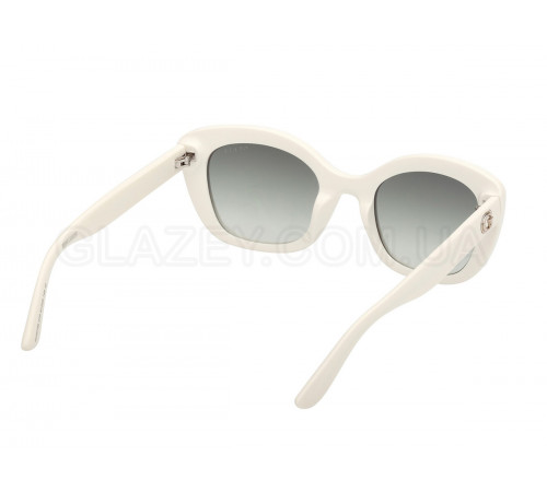 Сонцезахисні окуляри GUESS GU00196 21P 51