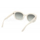 Сонцезахисні окуляри GUESS GU00196 21P 51