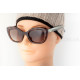 Солнцезащитные очки GUESS GU00196 52F 51